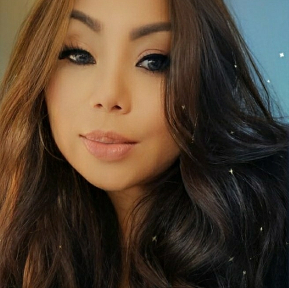 Meet your Posher, Marlene